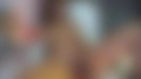 Daddy, come wreck my ass—I'm online on Camsoda; my first lin... by melisa-ross25