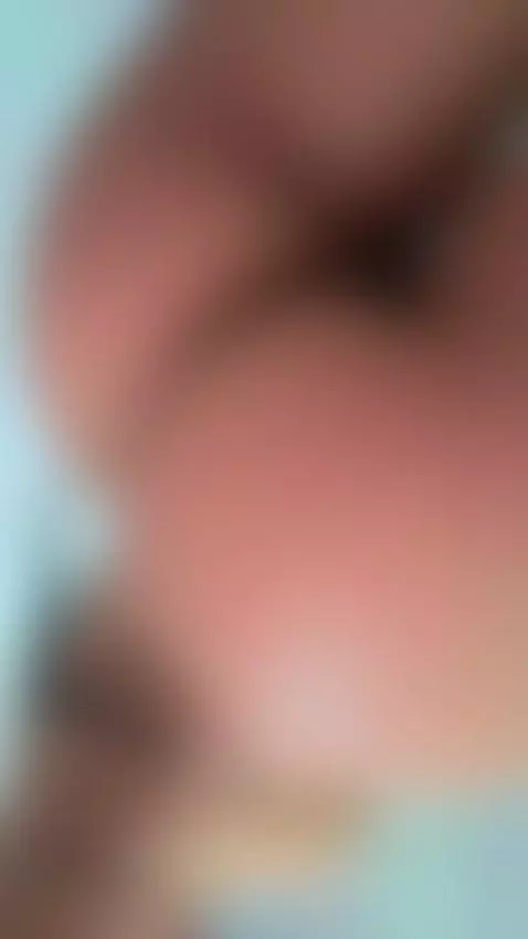 12 pm col online camsoda :p by melisa-ross25