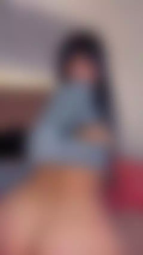 online en camsoda by melisa-ross25