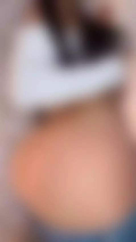 quieres mas? nos vemos en mi live en camsod ahora mismo 😈 by melisa-ross25