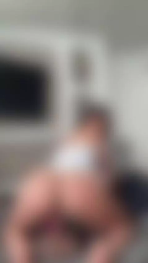 online en camsoda nenes by melisa-ross25
