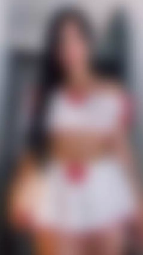 Are they accompanying me? 😈 Live 🔥 by melisa-ross25
