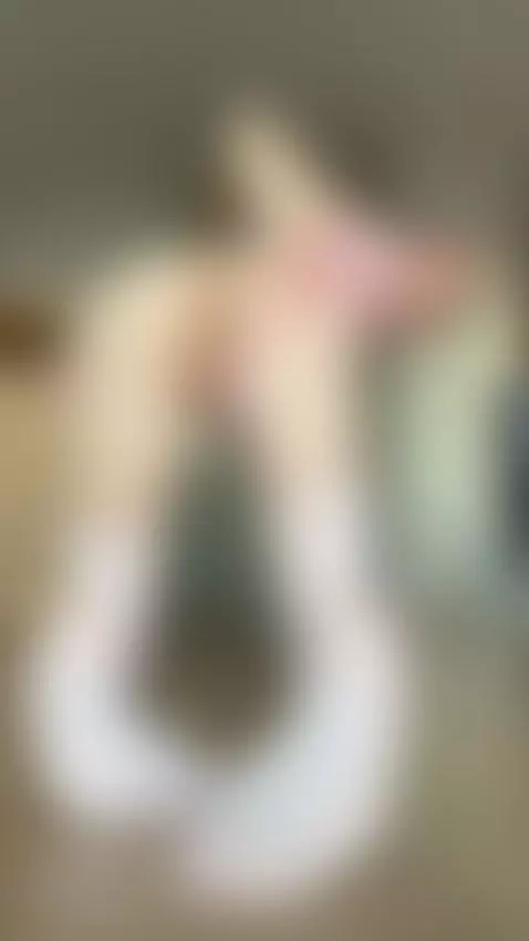 spread my pussy wide for the camera to see 🔥 by kate-pure