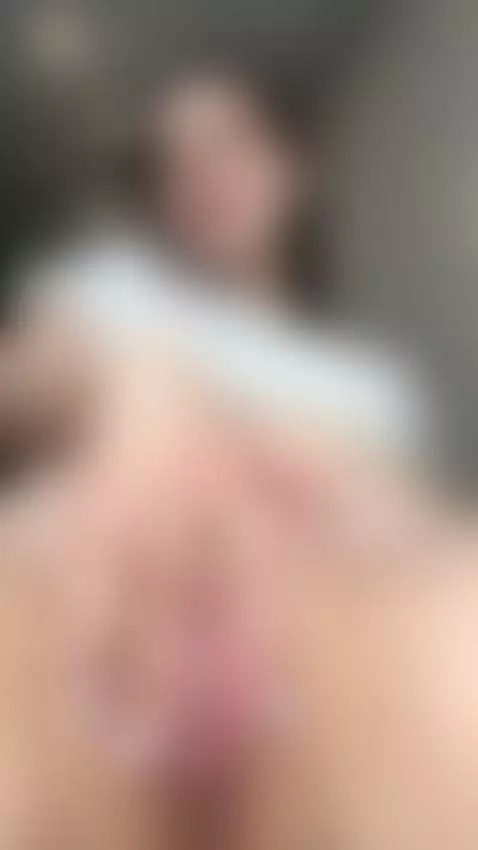 Playing with my pussy in this sweet lingerie… full uncensore... by monicawolf