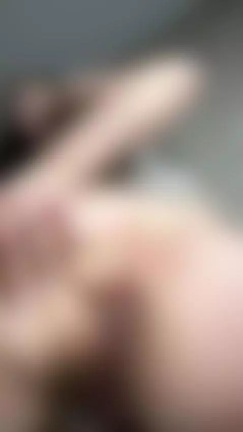 Big curcy ass & natural tits tease 😈 Sub OF by monicawolf
