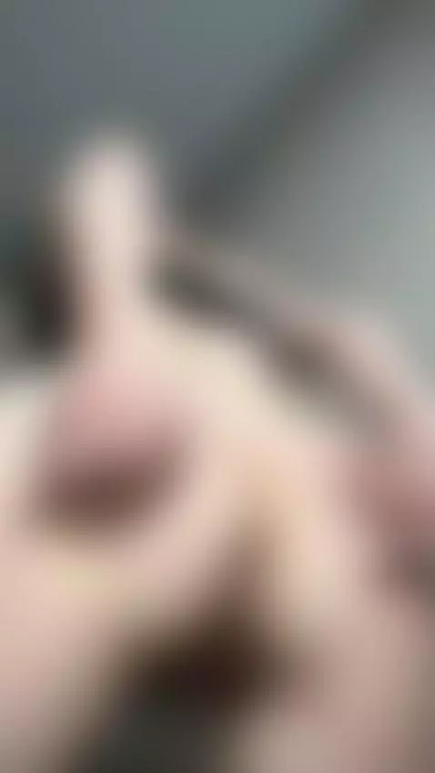 Massive natural big ass chubby teen. Sub OF by monicawolf