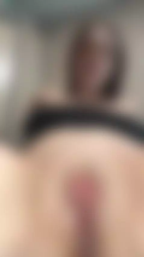 Brunette beauty with perfect big tits and a dripping wet pus... by monicawolf