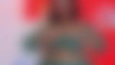 https://chaturbate.com/roxy_sexy69/ by roxy-sexy-69