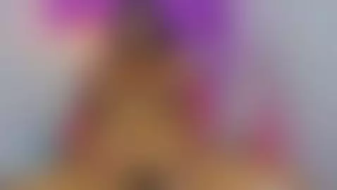 https://www.myfreecams.com/#Roxy_sexy69
https://chaturbate.c... by roxy-sexy-69