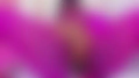 https://www.myfreecams.com/#Roxy_sexy69
https://chaturbate.c... by roxy-sexy-69