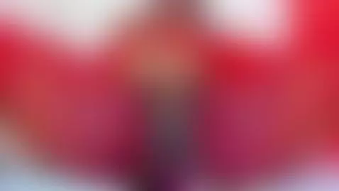 https://chaturbate.com/roxy_sexy69/
https://www.myfreecams.c... by roxy-sexy-69