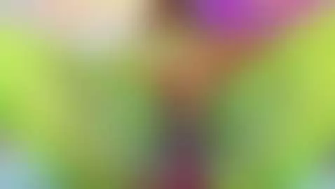 https://chaturbate.com/roxy_sexy69/
https://www.myfreecams.c... by roxy-sexy-69