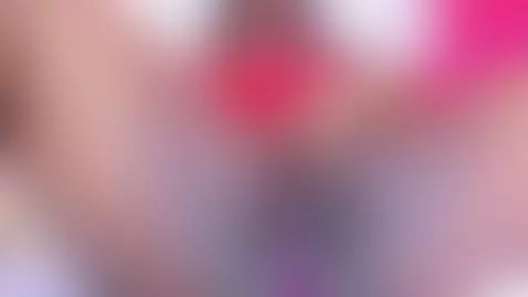 https://chaturbate.com/roxy_sexy69/
https://www.myfreecams.c... by roxy-sexy-69