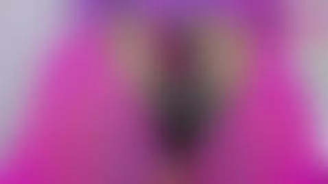 https://stripchat.com/Skarleth_sexy69/follow-me
https://es.c... by roxy-sexy-69