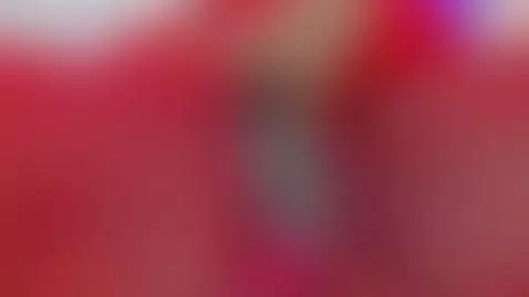 https://chaturbate.com/roxy_sexy69/ 
https://stripchat.com/S... by roxy-sexy-69