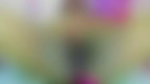 https://stripchat.com/Skarleth_sexy69/follow-me
https://chat... by roxy-sexy-69