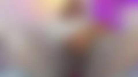 https://stripchat.com/Skarleth_sexy69/follow-me
https://chat... by roxy-sexy-69