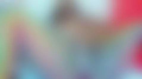 https://chaturbate.com/roxy_sexy69/ 
https://stripchat.com/S... by roxy-sexy-69
