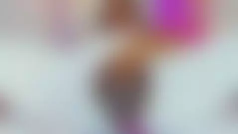https://stripchat.com/Skarleth_sexy69/follow-me
https://chat... by roxy-sexy-69