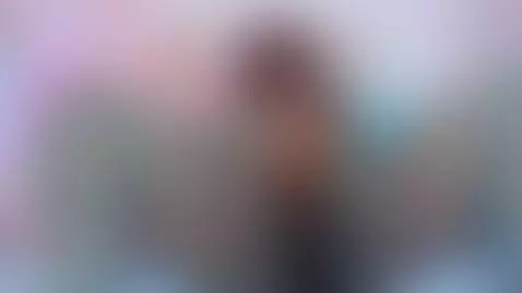 https://stripchat.com/Skarleth_sexy69/follow-me
https://chat... by roxy-sexy-69