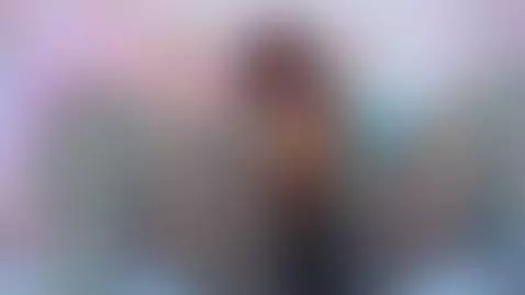 https://stripchat.com/Skarleth_sexy69/follow-me
https://chat... by roxy-sexy-69