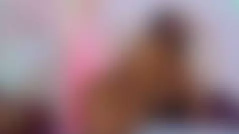 https://chaturbate.com/roxy_sexy69/
https://stripchat.com/Sk... by roxy-sexy-69