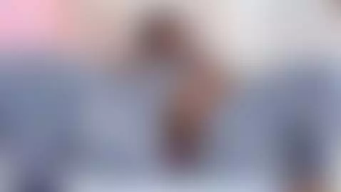 https://chaturbate.com/roxy_sexy69/
https://stripchat.com/Sk... by roxy-sexy-69