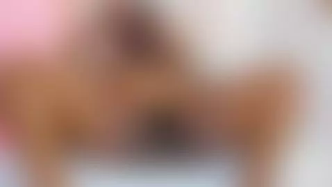 https://chaturbate.com/roxy_sexy69/ 
https://stripchat.com/S... by roxy-sexy-69