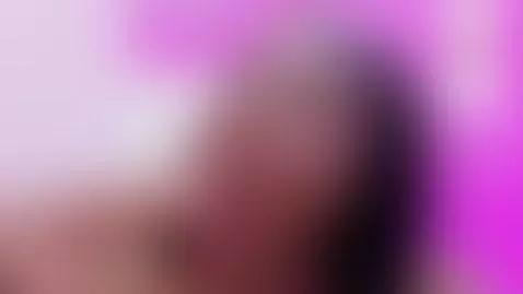 https://chaturbate.com/roxy_sexy69/ 
https://stripchat.com/S... by roxy-sexy-69
