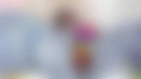 https://chaturbate.com/roxy_sexy69/
https://stripchat.com/Sk... by roxy-sexy-69