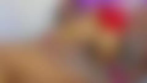 https://chaturbate.com/roxy_sexy69/ 
https://stripchat.com/S... by roxy-sexy-69