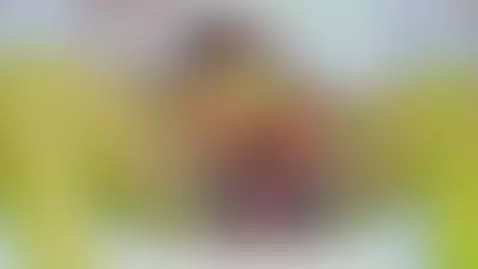 https://chaturbate.com/roxy_sexy69/ 
https://stripchat.com/S... by roxy-sexy-69