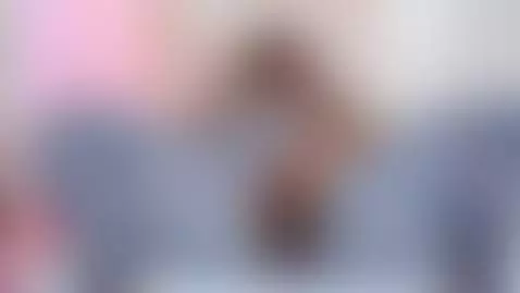 https://chaturbate.com/roxy_sexy69/ 
https://stripchat.com/S... by roxy-sexy-69