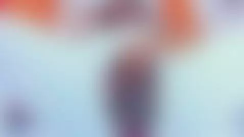 https://chaturbate.com/roxy_sexy69/ 
https://stripchat.com/S... by roxy-sexy-69