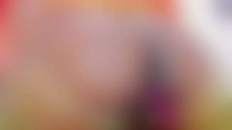 https://chaturbate.com/roxy_sexy69/ 
https://stripchat.com/S... by roxy-sexy-69