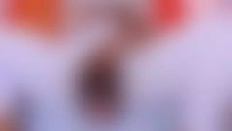 https://chaturbate.com/hassly_ebony69
}https://es.stripchat.... by roxy-sexy-69