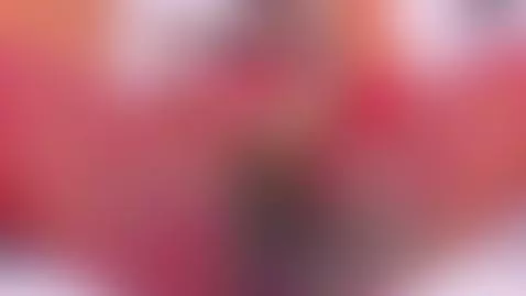 https://es.stripchat.com/Skarleth_sexy69
https://chaturbate.... by roxy-sexy-69