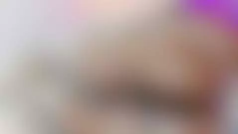 https://es.chaturbate.com/roxy_sexy69
https://es.stripchat.c... by roxy-sexy-69