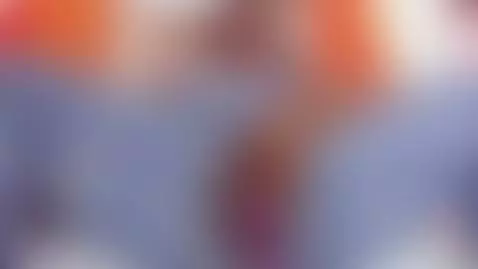 https://es.stripchat.com/Skarleth_sexy69
https://es.chaturba... by roxy-sexy-69