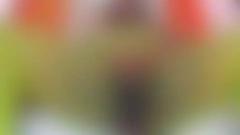 https://es.chaturbate.com/roxy_sexy69
https://es.stripchat.c... by roxy-sexy-69