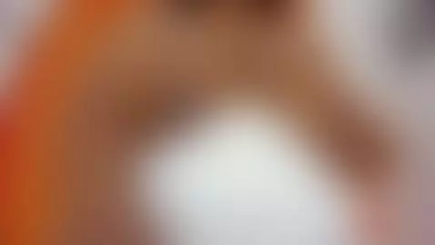 https://es.chaturbate.com/roxy_sexy69
https://es.stripchat.c... by roxy-sexy-69