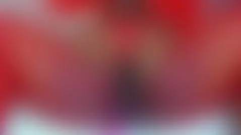 https://es.chaturbate.com/roxy_sexy69
https://es.stripchat.c... by roxy-sexy-69