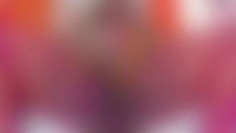 https://es.chaturbate.com/roxy_sexy69
https://es.stripchat.c... by roxy-sexy-69