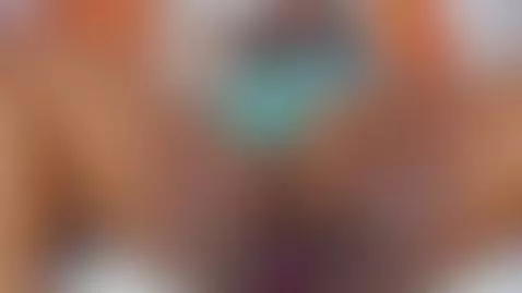 chaturbate, bbw, ebony by roxy-sexy-69