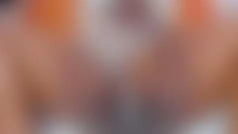https://es.stripchat.com/Skarleth_sexy69
https://es.chaturba... by roxy-sexy-69
