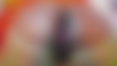 https://es.chaturbate.com/roxy_sexy69
https://es.stripchat.c... by roxy-sexy-69