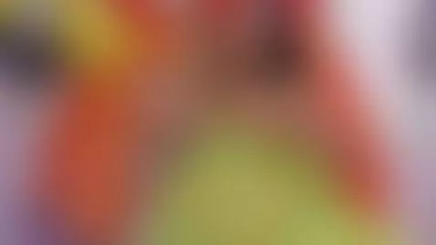 https://es.stripchat.com/Skarleth_sexy69
https://chaturbate.... by roxy-sexy-69