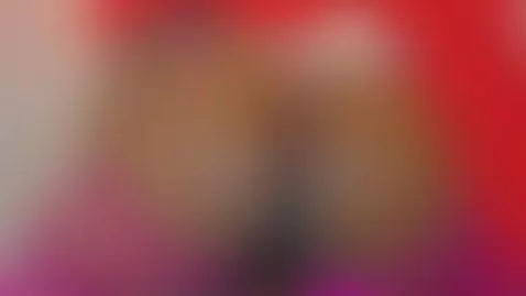 https://es.chaturbate.com/roxy_sexy69/
https://es.stripchat.... by roxy-sexy-69