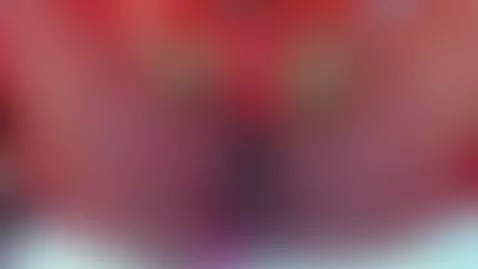 https://es.chaturbate.com/roxy_sexy69/
https://es.stripchat.... by roxy-sexy-69