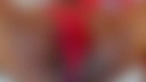 https://es.chaturbate.com/b/roxy_sexy69
https://es.stripchat... by roxy-sexy-69